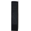 Laura Mercier Flawless Lumiere Radiance Perfecting Foundation, 2N1 Cashew, 1 oz - 4 of 4