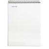 Mintra Top Bound Spiral Notebook - 4 of 4