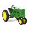 Athearn 1/50 John Deere 50 Series Tractor ATH7751 - 2 of 4
