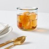 Glass Potomac Tumblers - Threshold™ - 2 of 3