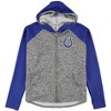 G-III Sports Womens Indianapolis Colts Jacket - 4 of 4