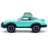 Matchbox 1985 Porsche 911 Rally New 2025 - 4 of 4