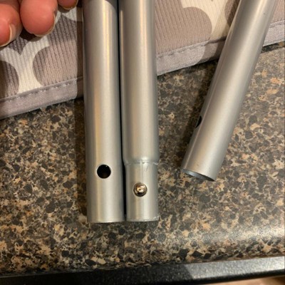Guest review image 1 of 2, zoom in