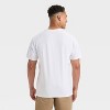 Men's Comfort Wear T-Shirt - Goodfellow & Co™ - 2 of 3