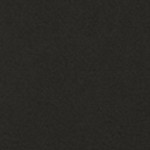 black leathersoft