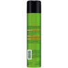 Garnier Fructis Style Sleek & Shine Hairspray - 8.25oz - image 2 of 4