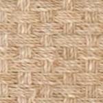 natural/dusty teal blue