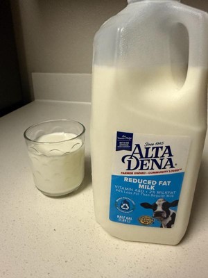 Guest review image 1 of 1, zoom in