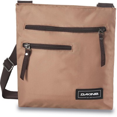 Dakine Jo Jo Crossbody Bag