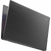 Acer Chromebook Plus 514 14" Chromebook - WUXGA - AMD Ryzen 3 7320C - 8 GB - 256 GB SSD - English (US) Keyboard - Iron - Manufacturer Refurbished - 4 of 4