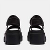 Timberland Women's Everleigh Two-Strap Sandal - 4 of 4