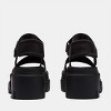 Timberland Women's Everleigh Two-Strap Sandal - image 4 of 4