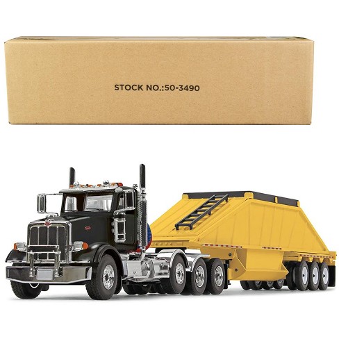 Black+decker Dump Truck Kit : Target