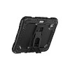 SaharaCase Defence Series Case for Apple iPad mini A17 Pro & 6th Generation 2021 Black (TB00055) - 3 of 4