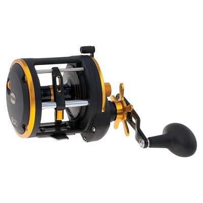 Penn Fishing Reels Target