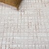 Parker PRK134 Indoor Rugs - Safavieh - 4 of 4