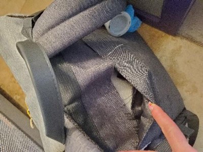 Guest review image 1 of 1, zoom in