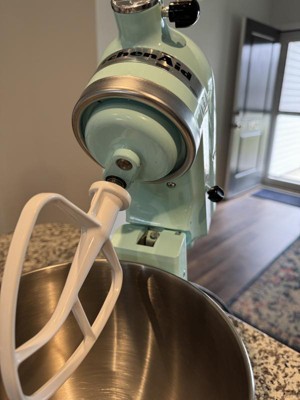 Guest review image 2 of 2, zoom in