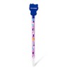 Horizon Group USA, Inc. Sanrio Hello Kitty and Friends Novelty Pen - 3 of 4