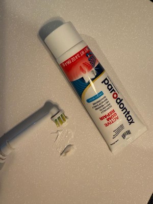 Guest review image 1 of 3, zoom in