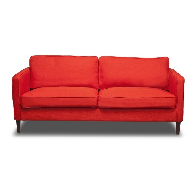 target sofas