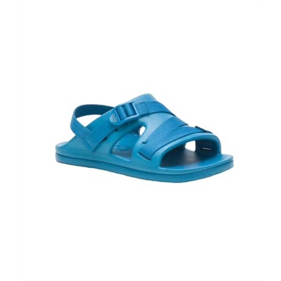 Gender Neutral Kid's Chillos Sport Sandal - Chaco