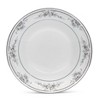 Noritake Sweet Leilani Set of 4 Soup Bowls - 3 of 4