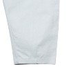 Gerber Infant and Toddler Boys' Canvas Pants - Gray - 4T - 4 of 4