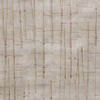 Mark & Day Searlait Knotted Indoor Area Rugs - 3 of 3