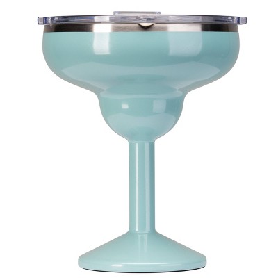 ORCA Coolers 13oz Rita Lidded Tumbler