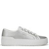 SOUL Naturalizer Womens Iliana Lace Up Sneakers - 3 of 4