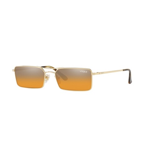 Vo4106s sunglasses sales