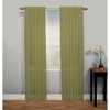 Lucerne  2 Way Pocket Panel - 4 of 4
