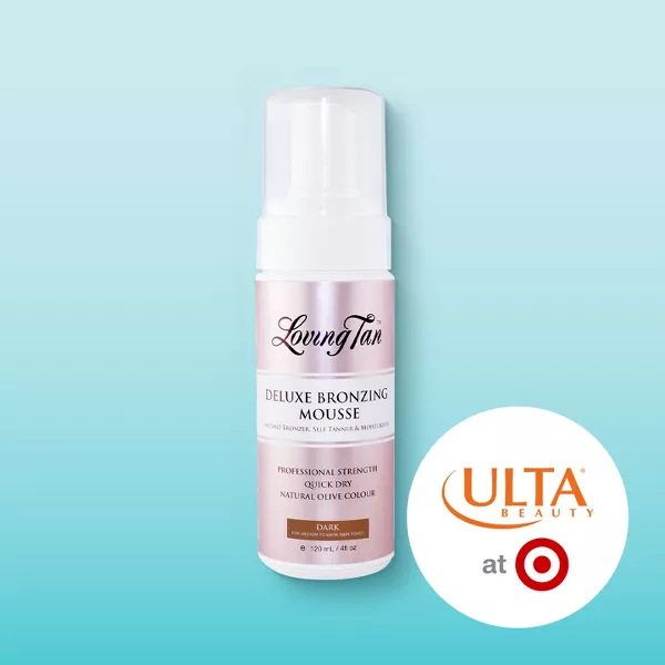Ulta Beauty at Target