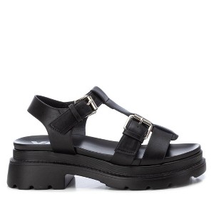 XTI Women's  Low Heel Sandals - 1 of 4
