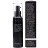 REVISION Skincare Nectifirm Advanced Neck Firming Cream 1.7 oz - 2 of 4