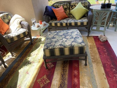 Guest review image 2 of 3, zoom in