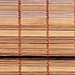 Squirrel Brown
