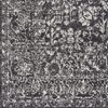 Hauteloom Roseland Area Rug - 2 of 4