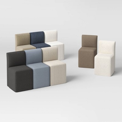 Cora Dining Chair - Threshold™
