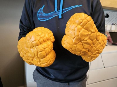 Guest review image 1 of 1, zoom in