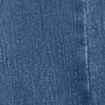 medium stonewash