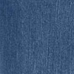 medium stonewash