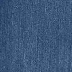 medium stonewash