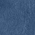 medium stonewash