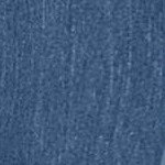medium stonewash