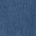 medium stonewash