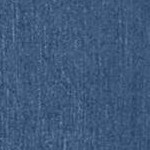 medium stonewash