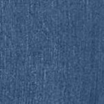 medium stonewash