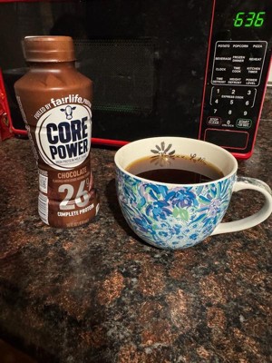 Guest review image 2 of 2, zoom in